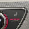audi a5-sportback 2017 CFJ1821581 image 8