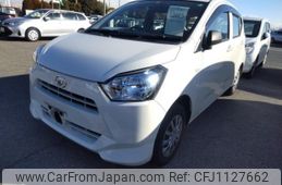 daihatsu mira-e-s 2022 quick_quick_5BA-LA350S_LA350S-0293639