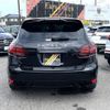 porsche cayenne 2013 quick_quick_ABA-92AM48_WP1ZZZ92ZDLA79900 image 2