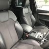 audi q5 2019 -AUDI--Audi Q5 LDA-FYDETS--WAUZZZFY1L2016034---AUDI--Audi Q5 LDA-FYDETS--WAUZZZFY1L2016034- image 11