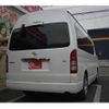 toyota hiace-commuter 2024 quick_quick_3DF-GDH223B_GDH223B-2007313 image 2