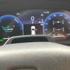 toyota toyota-others 2023 CFJ1774225 image 14