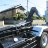 hino ranger 2004 CFJ1582653 image 25