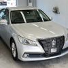 toyota crown 2014 -TOYOTA--Crown GRS210-6013129---TOYOTA--Crown GRS210-6013129- image 5