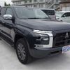 mitsubishi triton 2024 CFJ1865380 image 38