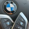 bmw 1-series 2020 quick_quick_3BA-7K15_WBA7K320105R08884 image 18