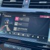 rover discovery 2018 CFJ1860658 image 5