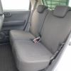 honda n-one 2021 -HONDA--N ONE 6BA-JG4--JG4-1001146---HONDA--N ONE 6BA-JG4--JG4-1001146- image 18