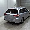 toyota corolla-fielder 2015 -TOYOTA--Corolla Fielder NRE161G-0002174---TOYOTA--Corolla Fielder NRE161G-0002174- image 6