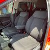 volkswagen polo 2017 -VOLKSWAGEN--VW Polo 6RCJZ--HU092790---VOLKSWAGEN--VW Polo 6RCJZ--HU092790- image 6