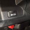 toyota hiace-van 2016 CFJ1684035 image 32