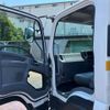 isuzu forward 2018 CFJ1200212 image 27