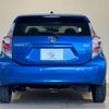toyota aqua 2013 -TOYOTA--AQUA DAA-NHP10--NHP10-2209382---TOYOTA--AQUA DAA-NHP10--NHP10-2209382- image 13