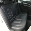 bmw 5-series 2020 CFJ1628396 image 15