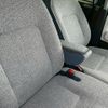 daihatsu move-canbus 2022 quick_quick_5BA-LA850S_LA850S-0006880 image 6