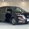 nissan serena 2018 -NISSAN--Serena DAA-GFC27--GFC27-088068---NISSAN--Serena DAA-GFC27--GFC27-088068- image 14