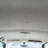 daihatsu mira-gino 2005 -DAIHATSU--Mira Gino DBA-L650S--L650S-0031042---DAIHATSU--Mira Gino DBA-L650S--L650S-0031042- image 12