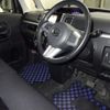 daihatsu tanto 2016 -DAIHATSU 【高知 580ﾔ7597】--Tanto LA600S-0372606---DAIHATSU 【高知 580ﾔ7597】--Tanto LA600S-0372606- image 4