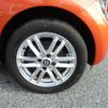 smart forfour 2016 -SMART--Smart Forfour DBA-453042--WME4530422Y065692---SMART--Smart Forfour DBA-453042--WME4530422Y065692- image 10