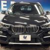 bmw x1 2019 -BMW--BMW X1 LDA-HT20--WBAHT920305L82116---BMW--BMW X1 LDA-HT20--WBAHT920305L82116- image 16