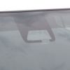 toyota corolla-axio 2021 -TOYOTA--Corolla Axio 3BA-NZE164--NZE164-7082857---TOYOTA--Corolla Axio 3BA-NZE164--NZE164-7082857- image 21