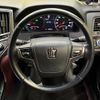 toyota crown-hybrid 2015 quick_quick_AWS210_AWS210-6097609 image 11