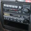 nissan sunny 1997 -NISSAN--Sunny FB14--526119---NISSAN--Sunny FB14--526119- image 10