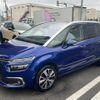 citroen c4-picasso 2017 quick_quick_B787AH01_VF73AAHXTHJ567055 image 8