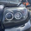 toyota hilux-surf 2007 CFJ7573109 image 11