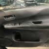 nissan serena 2020 -NISSAN--Serena DAA-HFC27--HFC27-072527---NISSAN--Serena DAA-HFC27--HFC27-072527- image 6