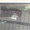 nissan note 2017 CFJ1489805 image 2