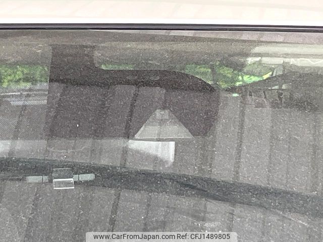 nissan note 2017 CFJ1489805 image 2