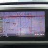 daihatsu wake 2015 -DAIHATSU--WAKE DBA-LA700S--LA700S-0018794---DAIHATSU--WAKE DBA-LA700S--LA700S-0018794- image 20