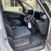 nissan serena 2024 -NISSAN--Serena 6AA-GC28--GC28-005573---NISSAN--Serena 6AA-GC28--GC28-005573- image 13