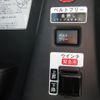 daihatsu tanto 2020 -DAIHATSU--Tanto 6BA-LA650S--LA650S-0063771---DAIHATSU--Tanto 6BA-LA650S--LA650S-0063771- image 8