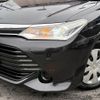 toyota corolla-fielder 2015 CFJ1821206 image 18