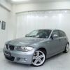 bmw 1-series 2010 CFJ1837874 image 1