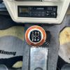 suzuki jimny 1996 -SUZUKI--Jimny E-JA22W--JA22W-113886---SUZUKI--Jimny E-JA22W--JA22W-113886- image 14