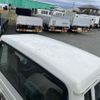 toyota townace-truck 2006 -TOYOTA--Townace Truck GK-KM80--KM80-1001106---TOYOTA--Townace Truck GK-KM80--KM80-1001106- image 19