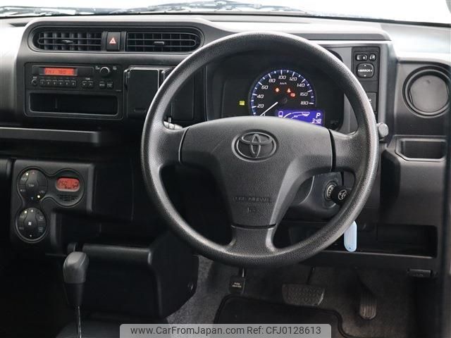 toyota succeed-van 2020 quick_quick_6AE-NHP160V_NHP160-0016230 image 2