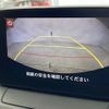 mazda demio 2017 CFJ1550688 image 24