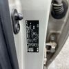 toyota corolla-axio 2012 AF-NZE161-7000150 image 9