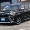 toyota voxy 2018 -TOYOTA--Voxy ZRR80W--0397474---TOYOTA--Voxy ZRR80W--0397474- image 1