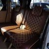 suzuki every-wagon 2016 CFJ1614081 image 22