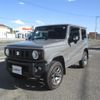 suzuki jimny 2021 -SUZUKI--Jimny 3BA-JB64W--JB64W-191887---SUZUKI--Jimny 3BA-JB64W--JB64W-191887- image 14