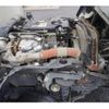 isuzu elf-truck 2018 CFJ1841519 image 29