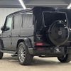 mercedes-benz g-class 2015 quick_quick_LDA-463346_WDB4633462X235971 image 17