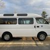 nissan caravan-bus 2001 -NISSAN--Caravan Bus KG-DWMGE25--DWMGE25000356---NISSAN--Caravan Bus KG-DWMGE25--DWMGE25000356- image 5