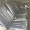 mercedes-benz s-class 2014 -MERCEDES-BENZ 【なにわ 302ス1525】--Benz S Class 222182-WDD2221822A031347---MERCEDES-BENZ 【なにわ 302ス1525】--Benz S Class 222182-WDD2221822A031347- image 7