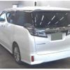 toyota vellfire 2018 quick_quick_DBA-AGH30W_AGH30-0204562 image 2